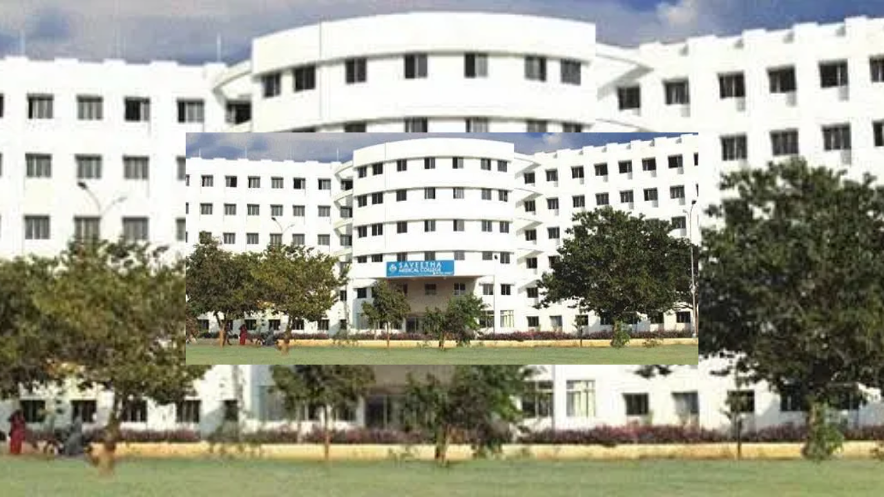 Saveetha Medical College.jpg
